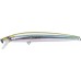 Воблер Pontoon21 Marionette minn 90F-SR-012