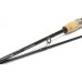 Спиннинг Daiwa Crossfire CF 702 LFS AD 2,10м 5-25гр Спиннинг Daiwa Crossfire CF 702 LFS AD 2,10м 5-25гр