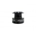 Катушка Grows culture CT 100 A 4B Катушка Grows culture CT 100 A 4B