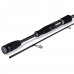 Спиннинг Tsuribito The Dogm 632ML 1.91м 4-15г extra fast Спиннинг Tsuribito The Dogm 632ML 1.91м 4-15г extra fast