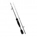 Спиннинг Tsuribito The Dogm 632ML 1.91м 4-15г extra fast Спиннинг Tsuribito The Dogm 632ML 1.91м 4-15г extra fast