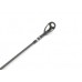Спиннинг Tsuribito The Dogm 632UL 1.91м 1-7г extra fast