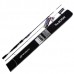 Спиннинг Tsuribito The Dogm 632UL 1.91м 1-7г extra fast
