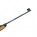 Винтовка Diana 350 F Magnum Premium Винтовка Diana 350 F Magnum Premium