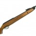 Винтовка Diana 350 F Magnum Premium Винтовка Diana 350 F Magnum Premium