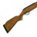 Винтовка Diana 350 F Magnum Premium Винтовка Diana 350 F Magnum Premium