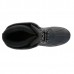 Сапоги Kamik Nation Pro black Сапоги Kamik Nation Pro black