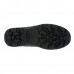 Сапоги Kamik Nation Pro black Сапоги Kamik Nation Pro black