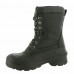 Сапоги Kamik Nation Pro black Сапоги Kamik Nation Pro black