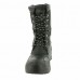 Сапоги Kamik Nation Pro black Сапоги Kamik Nation Pro black