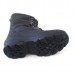 Сапоги Kamik Nation Pro black Сапоги Kamik Nation Pro black