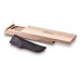 Нож Blaser Masalat Aquator 165157