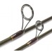 Спиннинг Daiwa Exceler-AD EXS 702 LFS 2.14м 10-20гр Спиннинг Daiwa Exceler-AD EXS 702 LFS 2.14м 10-20гр