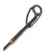 Спиннинг Daiwa Exceler-AD EXS 702 LFS 2.14м 10-20гр Спиннинг Daiwa Exceler-AD EXS 702 LFS 2.14м 10-20гр