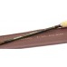 Спиннинг Daiwa Exceler-AD EXS 902 MFS 2.75м 10-40гр