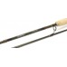 Спиннинг Daiwa Exceler-AD EXS jigger 902 MFS 2.75м 8-35гр Спиннинг Daiwa Exceler-AD EXS jigger 902 MFS 2.75м 8-35гр
