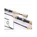 Спиннинг Daiwa Presso iprimi PSO 502 UL-AF 1.50м 0.5-3гр