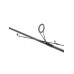 Спиннинг Daiwa Presso iprimi PSO 502 UL-AF 1.50м 0.5-3гр