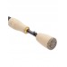 Спиннинг Daiwa Presso iprimi PSO 502 UL-AF 1.50м 0.5-3гр