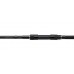 Удилище Daiwa Black widow butt guide 3,60м 50мм 3,50lbs Удилище Daiwa Black widow butt guide 3,60м 50мм 3,50lbs