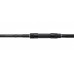 Удилище Daiwa Black widow butt guide 3,90м 50мм 3,50lbs Удилище Daiwa Black widow butt guide 3,90м 50мм 3,50lbs