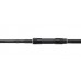 Удилище Daiwa Black widow butt guide 3,90м 50мм 3,75lbs Удилище Daiwa Black widow butt guide 3,90м 50мм 3,75lbs