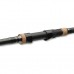Удилище Daiwa Windcast traditiolal 3,60м 3,50lbs