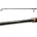 Удилище Daiwa Windcast traditiolal 3,90м 3,50lbs Удилище Daiwa Windcast traditiolal 3,90м 3,50lbs