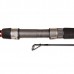Удилище Daiwa Regal carp 3,90м 3,00lbs Удилище Daiwa Regal carp 3,90м 3,00lbs