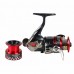 Катушка Shimano Aernos 2500 FA Катушка Shimano Aernos 2500 FA