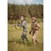 Куртка Хольстер Сахара соты р.46 176 Куртка Хольстер Сахара соты р.46 176