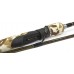 Спиннинг Hearty Rise Evolution ES 562L Спиннинг Hearty Rise Evolution ES 562L