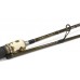 Спиннинг Hearty Rise Evolution ES 562L Спиннинг Hearty Rise Evolution ES 562L