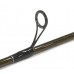 Спиннинг Hearty Rise Evolution ES 562L Спиннинг Hearty Rise Evolution ES 562L