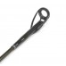 Спиннинг Hearty Rise Evolution ES 562L Спиннинг Hearty Rise Evolution ES 562L