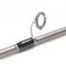 Спиннинг Major Craft Crostage CRK S692AJI 0,6-10гр Спиннинг Major Craft Crostage CRK S692AJI 0,6-10гр