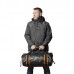 Сумка Savage Gear WP Rollup Boat&Bank 40л