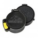 Прицел Bushnell 3-9x40 Trophy Прицел Bushnell 3-9x40 Trophy
