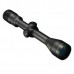 Прицел Bushnell 3-9x40 Trophy Прицел Bushnell 3-9x40 Trophy