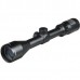 Прицел Bushnell 3-9x40 Trophy Прицел Bushnell 3-9x40 Trophy