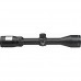 Прицел Bushnell 3-9x40 Trophy Прицел Bushnell 3-9x40 Trophy