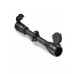 Прицел Bushnell 3-9x40 Trophy Прицел Bushnell 3-9x40 Trophy