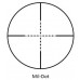 Прицел Bushnell 3-9x40 Trophy Прицел Bushnell 3-9x40 Trophy