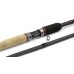 Удилище Nautilus Jester feeder JF13MQ 3,90см 90гр Удилище Nautilus Jester feeder JF13MQ 3,90см 90гр