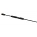 Спиннинг Savage Gear XLNT3 8'3" 251см до 100гр 2сек
