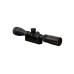 Прицел Nikko Stirling airking 2-7х32 АО halfmil-dot без подсветки 11мм Прицел Nikko Stirling airking 2-7х32 АО halfmil-dot без подсветки 11мм