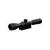 Прицел Nikko Stirling airking 2-7х32 АО halfmil-dot без подсветки 11мм Прицел Nikko Stirling airking 2-7х32 АО halfmil-dot без подсветки 11мм