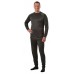 Комплект JahtiJakt Pro Set Air-Tex 2 Комплект JahtiJakt Pro Set Air-Tex 2