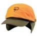 Комплект JahtiJakt Pro Set Air-Tex 2 Комплект JahtiJakt Pro Set Air-Tex 2