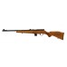 Карабин КК Соболь .22WMR